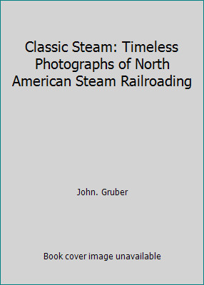 Classic steam timeless - classic, steam: