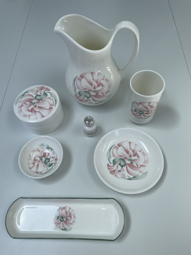 Royal doulton vintage - doulton,