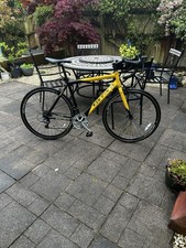 Men carrera road - pro, tdf