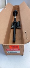Original HYUNDAI/KIA Antriebswelle 4959107010 B-Ware