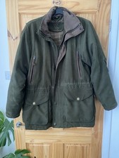 Sherwood Forest Gadwall Moss