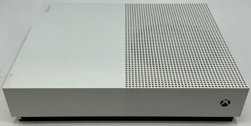 Microsoft xbox one digital - xbox,