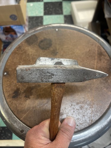 Unusual nelson pat 1903 - unusual, t.