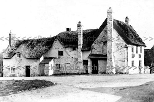 Bcw old wheatsheaf inn - bcw-54,