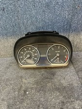 2011 BMW 1 Series 116D Sport