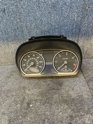 2011 bmw series - 2011, 1