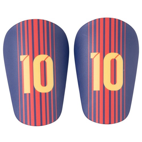 Pair impact protection mini - pair,