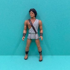 Vintage Mattel Ray Harryhausen