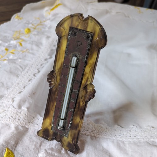 Vintage plastic bakelite - vintage,