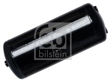 FEBI BILSTEIN AIR TANK