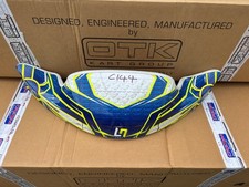 OTK KG MK20 Cadet Nose Cone