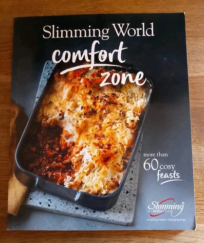 Book slimming world weight - world,