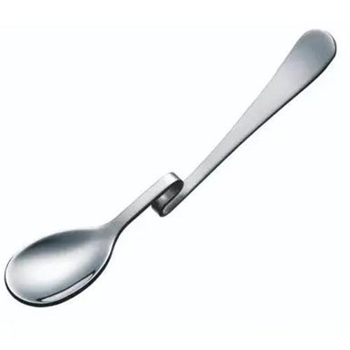 Kitchen craft stainless steel - kitchen,
