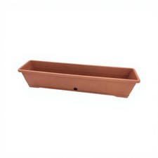 80cm Window Box Trough