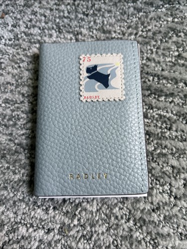 Radley london luggage - radley,