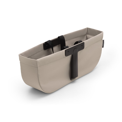 Bugaboo donkey desert - bugaboo, 5