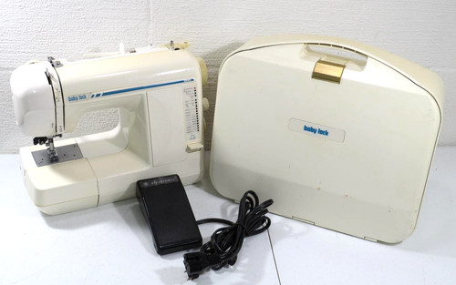 Baby lock pro quilt - quilt, 2600