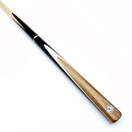 Premium cues rocket handmade - cues,