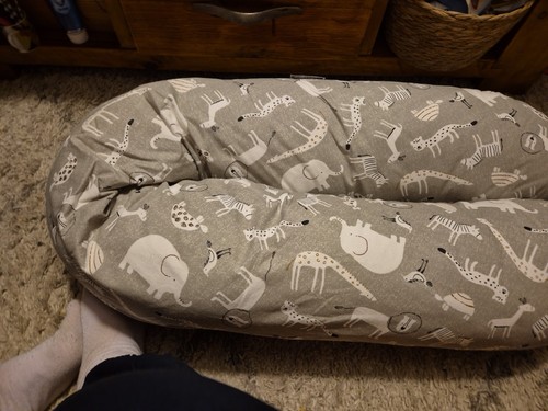 Cuddles collection large grey - collection,