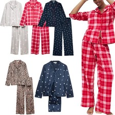 M&S Women's Marks & Spencer