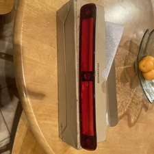 Audi 80 cabriolet 3rd break