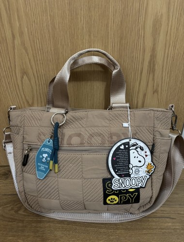 Peanuts snoopy official - peanuts,