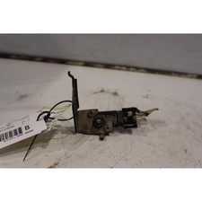 ABS SENSOR VOLVO V90 CROSS