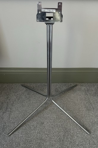 Genuine loewe floor stand - genuine,