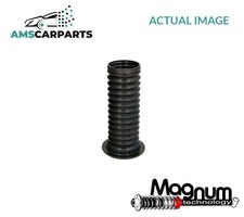 DUST COVER PROTECTIVE CAP