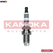 4x SPARK PLUG 7100506 FOR VOLVO V40 850 960/II S80 S60 S70 C70/Convertible 1.7L