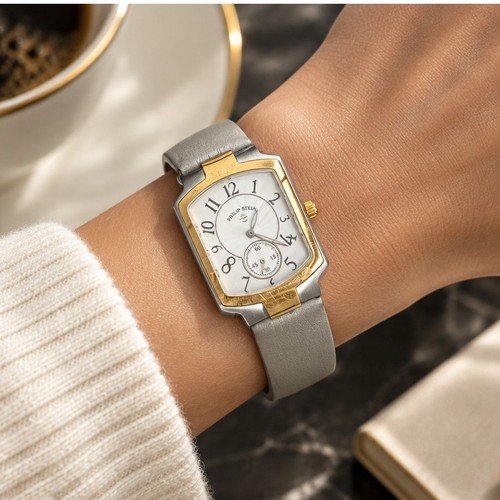 Philip stein classic square - classic,