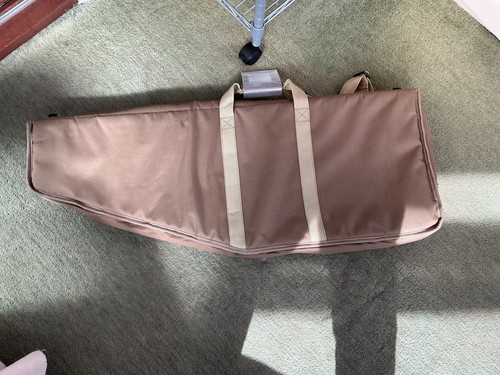 New british army - army, padded