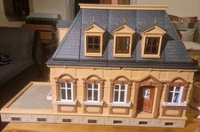 Playmobil Vintage Victorian