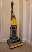 Dyson Upright DC07  Vacuum