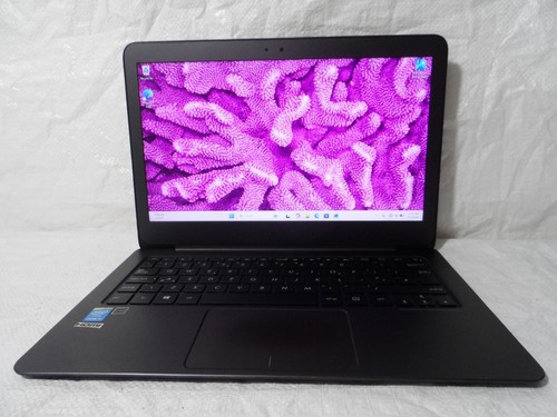 Asus zenbook laptop 128gb - asus,
