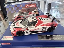 Carrera 20027823 KTM X-Bow GTX