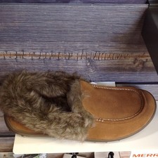 Women's Minx Omni-Heat color