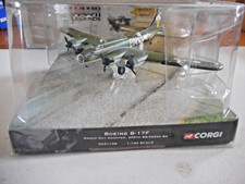 Corgi WWII Legends AA31105