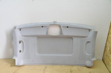 MERCEDES-BENZ VITO Minibus /