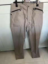 Men’s Rohan Casual Trousers