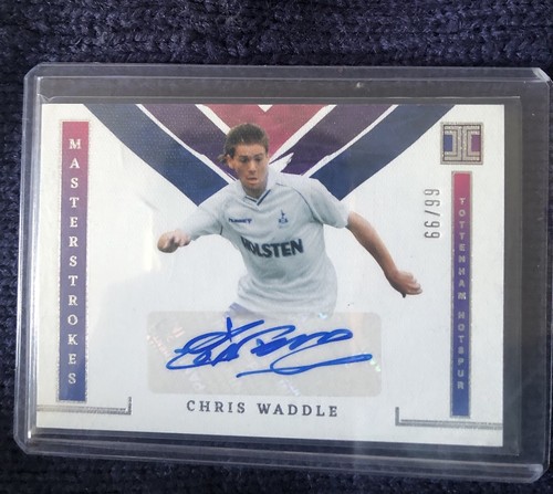 Rare england spurs football - v,