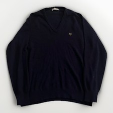 Lyle & Scott Scottish Hawick