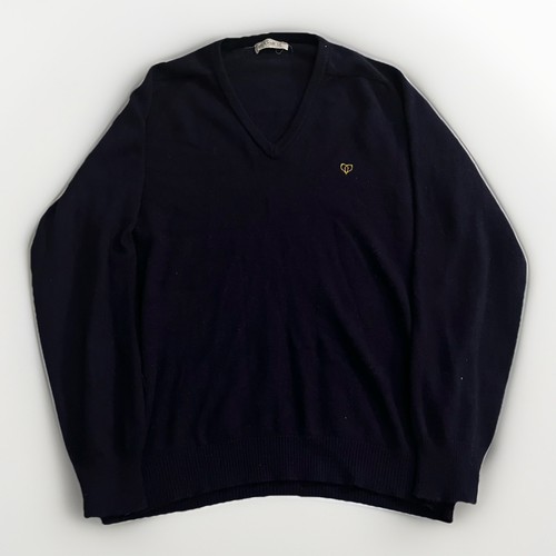 Lyle scott scottish - lyle, &