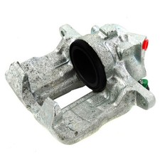 REMANUFACTURED Front Right Driver Side OS Brake Caliper Single - Pagid 75508
