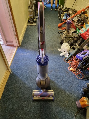 Dyson up22 animal ball - dyson,