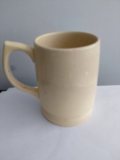 Keith murray wedgwood matt - keith,