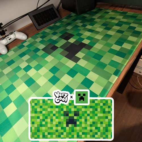 Cool shirtz minecraft - cool, x