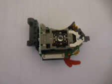 Laser Unit for Meridian G06 \ G07 \ G08 New! with installation instructions