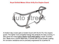 Genuine Royal Enfield Meteor