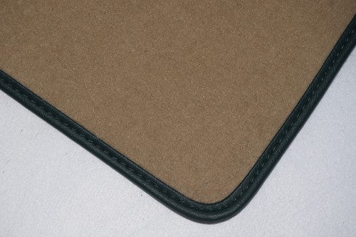 Fits nissan micra - fits, mk1